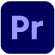 Premiere Pro