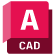 AutoCAD