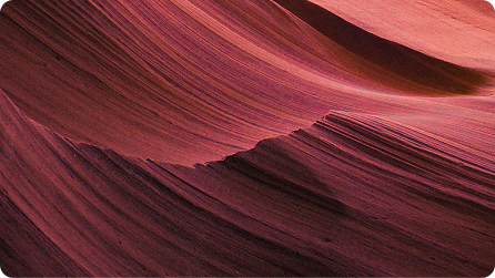 Image-5.png