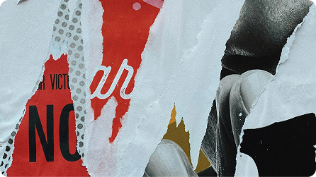 Image-4.png